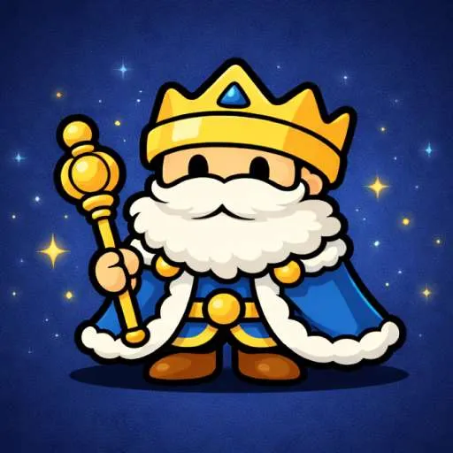 ���˳�ͻ(���Ծ�����Ϸ)v1.0 ��׿��