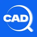 CAD�ֻ���ͼ����(CAD��ͼ����)v2.0.3 ��׿��