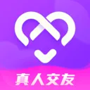 ����(��Ȥ����APP)v2.0.6 ��׿��