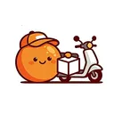 �ֳ�����(ͬ������ƽ̨)v1.4.10 �ٷ�����