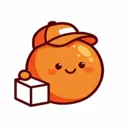 �ֳ������̼Ұ�2026���ذ�װv1.2.1 ��׿��