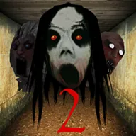 �������ɺӵĵ�����2���ӵ���2026�ٷ�����v1.0.2 �ٷ�����