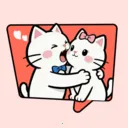 ����cp��2026�ٷ����°汾v1.0.2 �ٷ�����