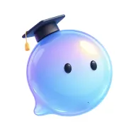 �ʾ���2026���ذ�װv1.0.1 ��׿��