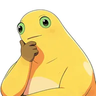 ���ܱ����(�������������)