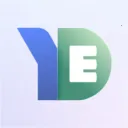 ҽ����ѭ(ѭ֤ҽѧAIƽ̨)