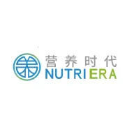 Ӫ��ʱ��(����֪ʶƽ̨)