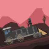 �����������ֻ���