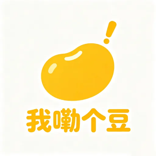 ���ϸ���ͼֽ�����ֻ���