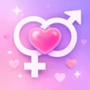 ����ͬ�Ǹ���Լ��׿���ֻ���