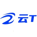 ��T-LCDP2026�ٷ�����