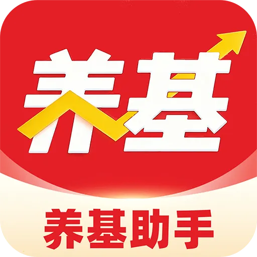 ������������2026���ذ�װ