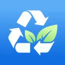 ��������2026�ٷ�����