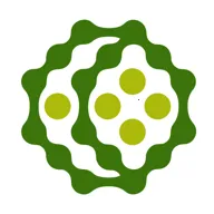 ��ʽ���������ֻ���