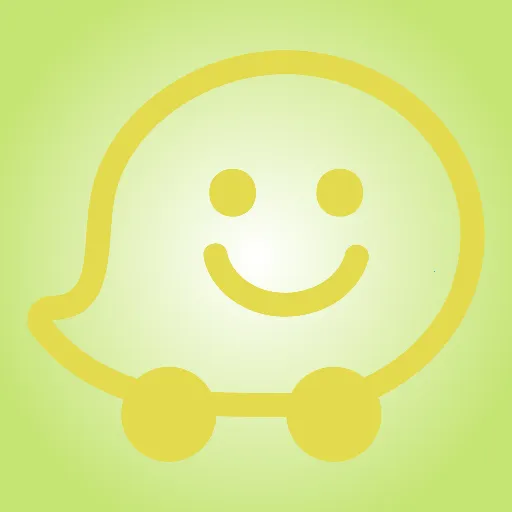 ArtStamp(�ۺ�ʵ������)