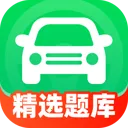 ��ͨ�ݿ�һ��ͨ2026���°汾