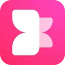 �h�h��(��Ƶ��¼app)