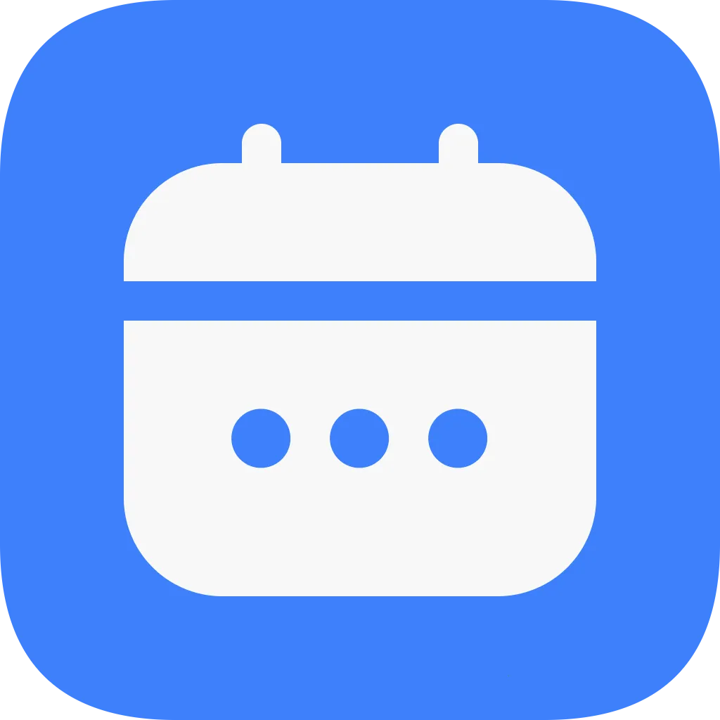 ֵ���Ű������2026�ٷ����°汾