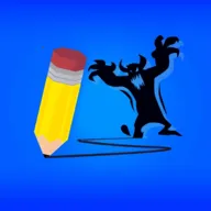 �������������ֻ���