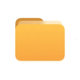 �����ļ�����(�ֱ��ļ�����)