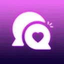 ΢�����2026���°汾