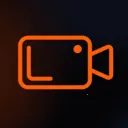 ���ٸ���¼��(��Ļ¼��Ӧ��)