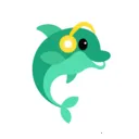 Ӣ��AI��˵(Ӣ��ѧϰӦ��)v1.2.26 ��Ѱ�