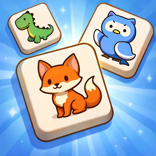 ���Ȱ�����2�����ֻ���