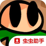 ��ѧ������׿���ֻ���v1.00.30-patreon �ֻ���