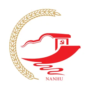 �Ϻ����������ֻ���v2.0.3 ��׿��