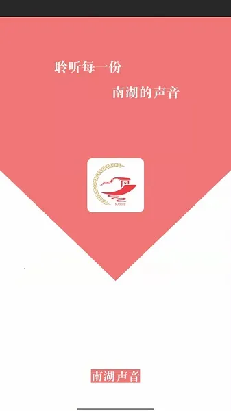 �Ϻ����������ֻ���