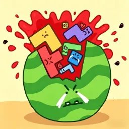 ��������(�����ѹС��Ϸ)v1.3 �ٷ�����