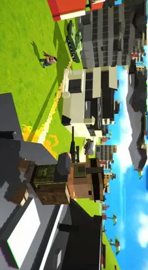 ��������(�����ѹС��Ϸ)