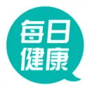 ÿ�ս���2026�ٷ����°汾v1.2.3 �ֻ���