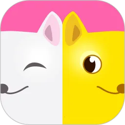 �������(���������罻)v5.15.0(c4.12.0) ��׿��