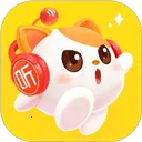 ϲ�����Ŷ�ͯ(��ͯ����ƽ̨)v6.1.0 ��Ѱ�