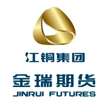 �����ڻ�����(�������齻������)v5.6.4 �ֻ���