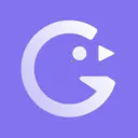 Ԫ���������ֻ���v1.9.0 ��Ѱ�