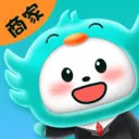 ְ�Ѷ��̻���2026�ٷ�����v1.4.0 ��׿��