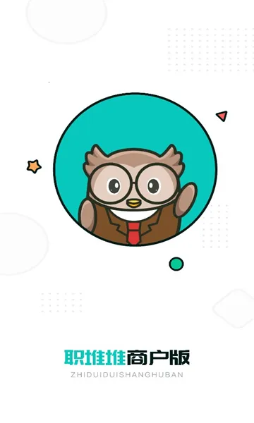 ְ�Ѷ��̻���2026�ٷ�����