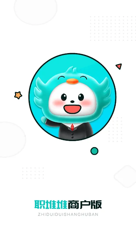 ְ�Ѷ��̻���2026�ٷ�����