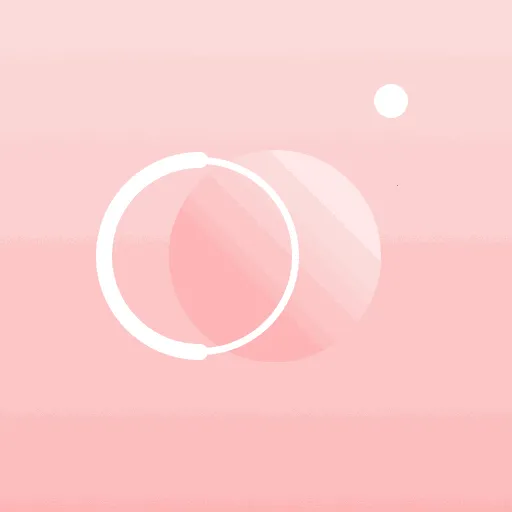 PhotoColors�����ֻ���