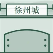 ������SBTI�����(�����Ը����)