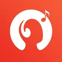 ��½���2026���ذ�װ