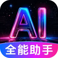 DeepAI����С����(�����ʴ����)