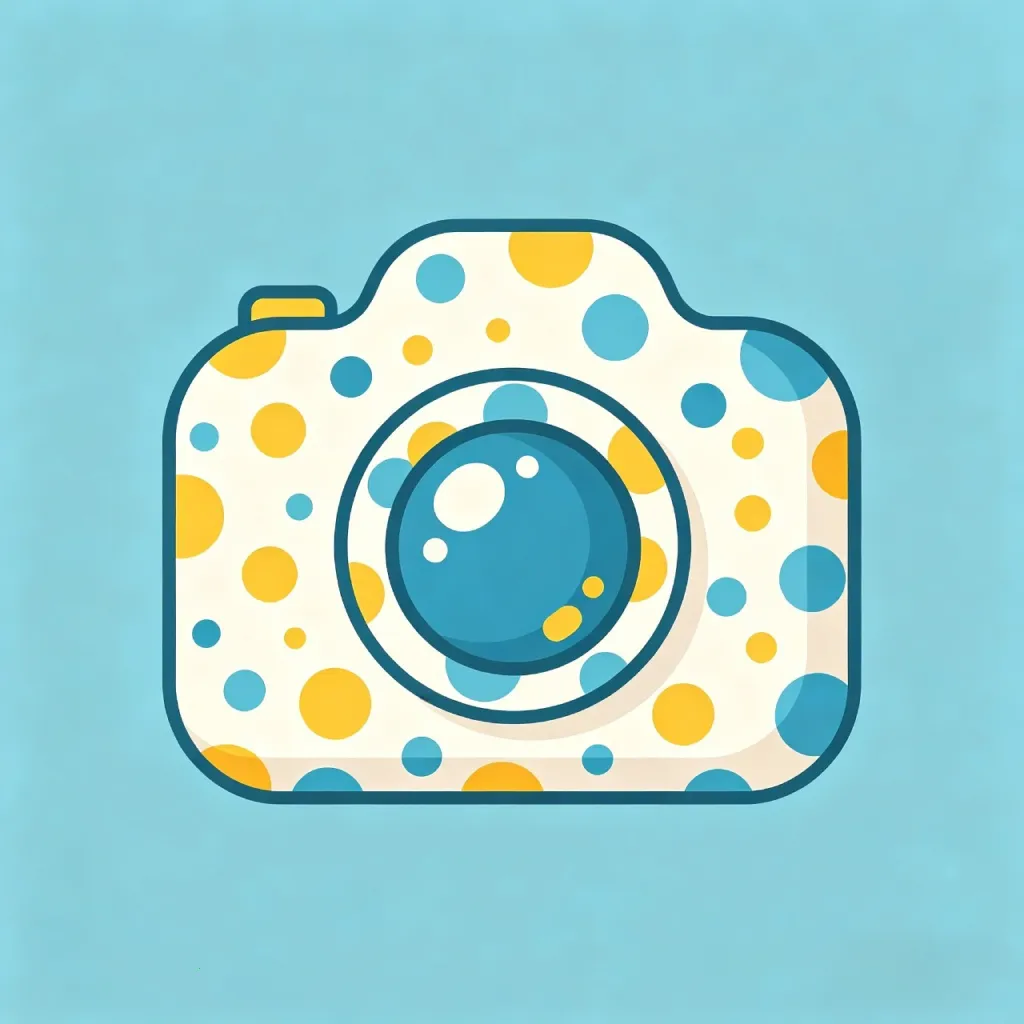 dot����ƴ��(ͼƬ�༭����)