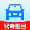 Υ�´�������ָ��(�ݿ��������Ӧ��)v1.0.2.1 �ٷ�����