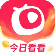 ���տ������ٰ�2026�ٷ����°汾v5.9.8 �ٷ�����