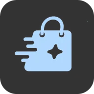 ���������������ֻ���v1.1.0 �ֻ���