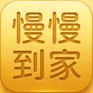 ��������(��Ħ���ŷ���)v1.0.6 �ٷ�����